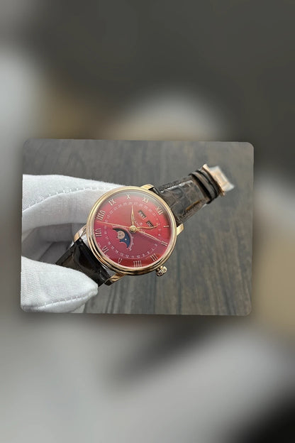 NB - Mix Watch - 1720