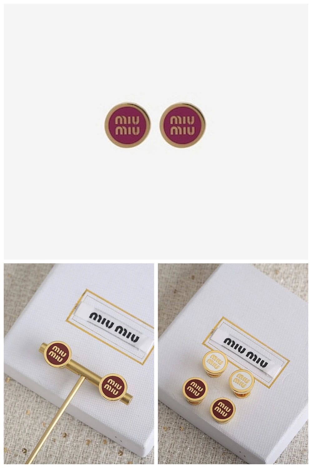 NB - MMU Jewelry - 235
