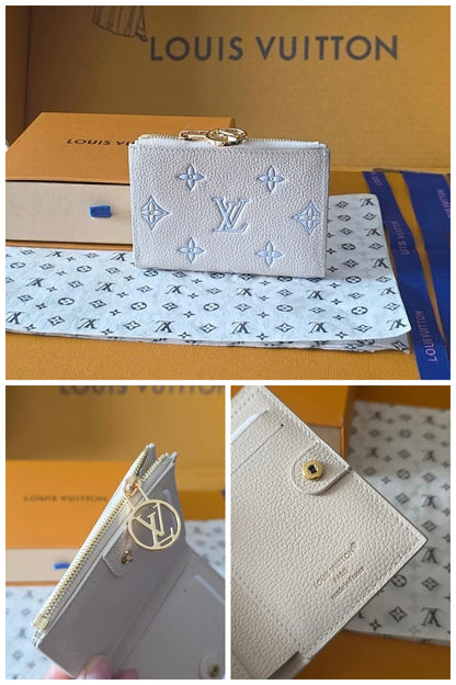 NB - Mix Wallet - 102