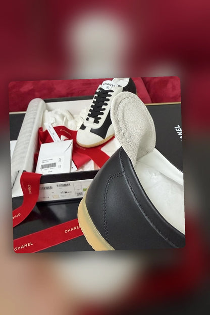 NB - CHL Mix Items - 103