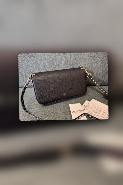 NB - VEL Bag - 911