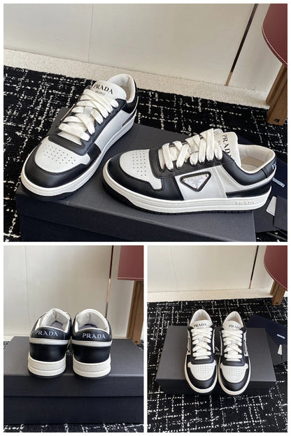 NB - PD Women Shoes - 201