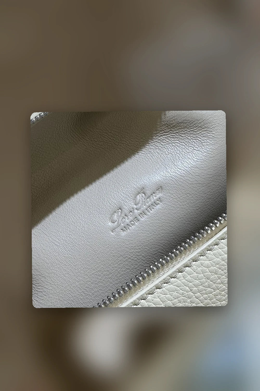 NB - DLVX Bag - 116
