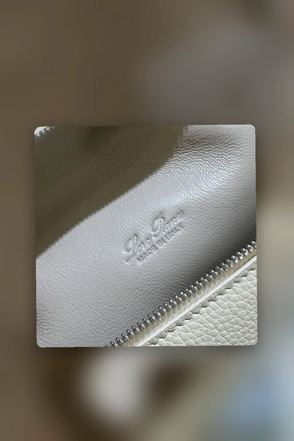 NB - DLVX Bag - 116