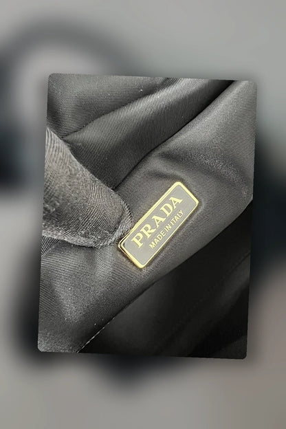 NB - PD Bag - 914