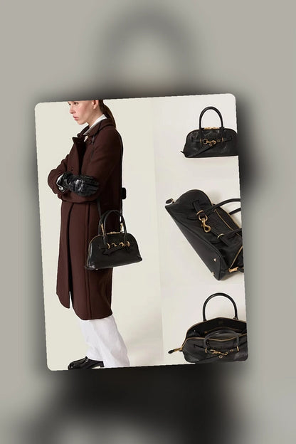 NB - MMU Bag - 171