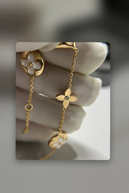 NB - LOV Jewelry - 234