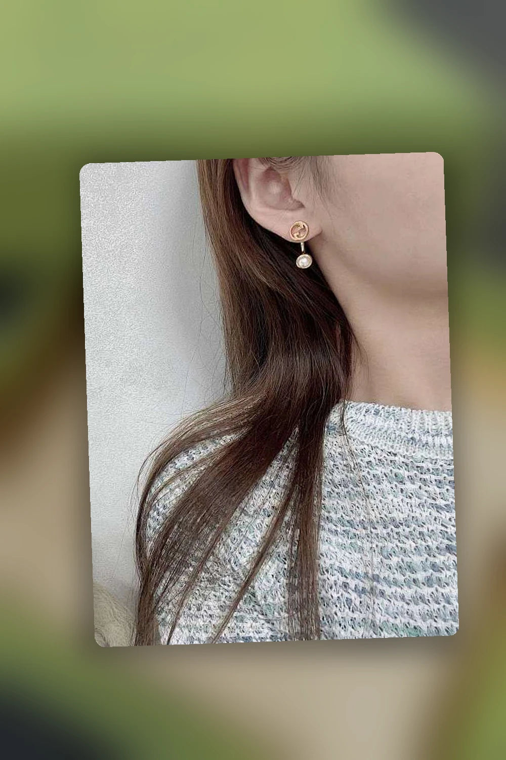 NB - GUKI Jewelry - 456