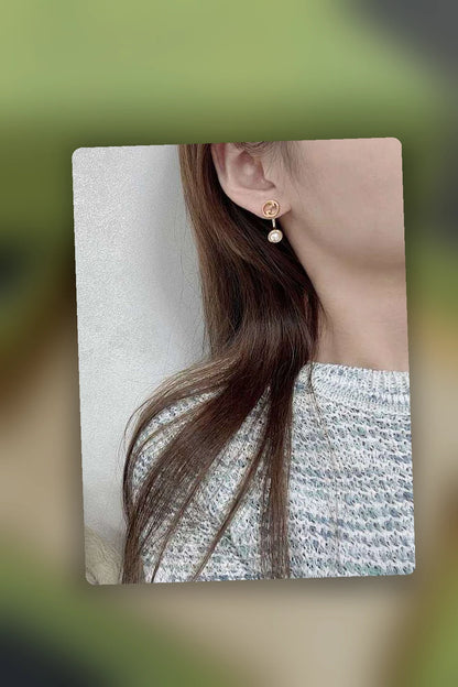 NB - GUKI Jewelry - 456