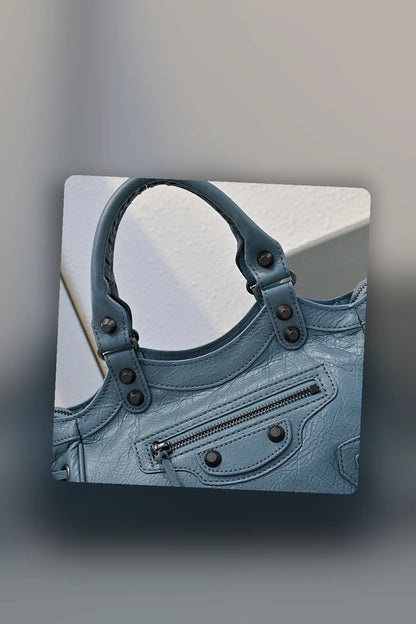 NB - BG Bag - 681