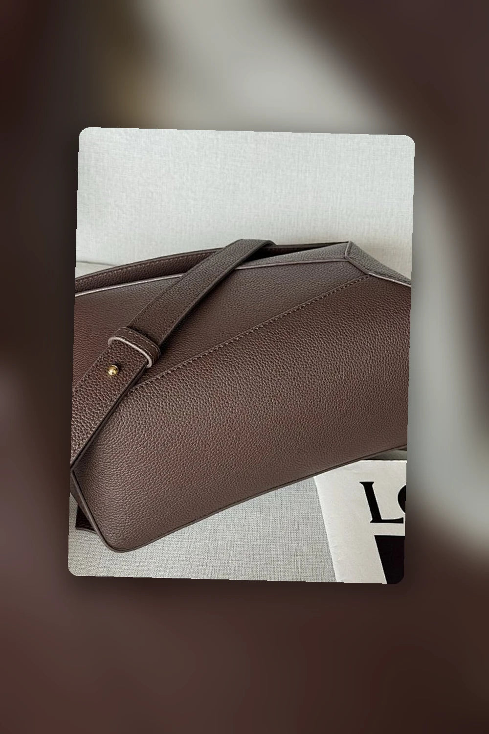 NB - LWO Bag - 017