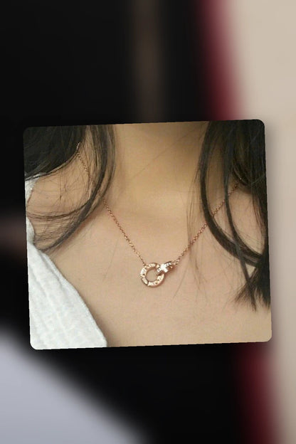 NB - CRA Jewelry - 079
