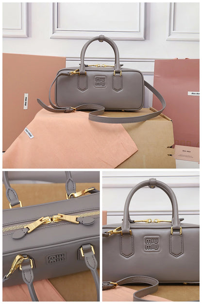 NB - MMU Bag - 103
