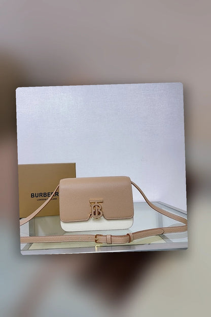NB - BOR Bag - 607