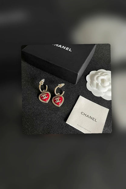 NB - CHL Jewelry - 1102