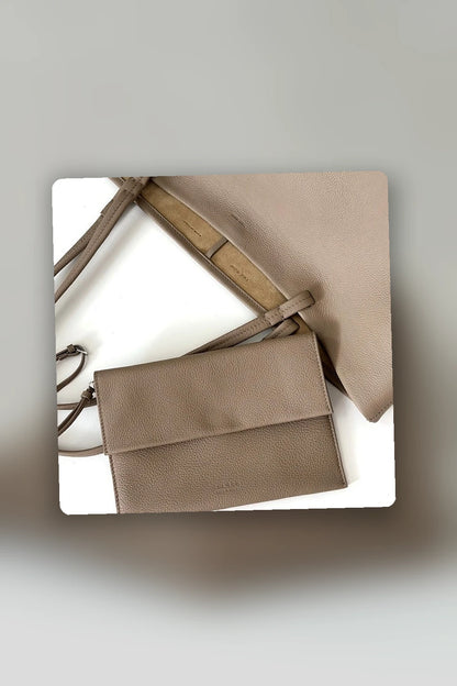 NB - THR Bag - 291
