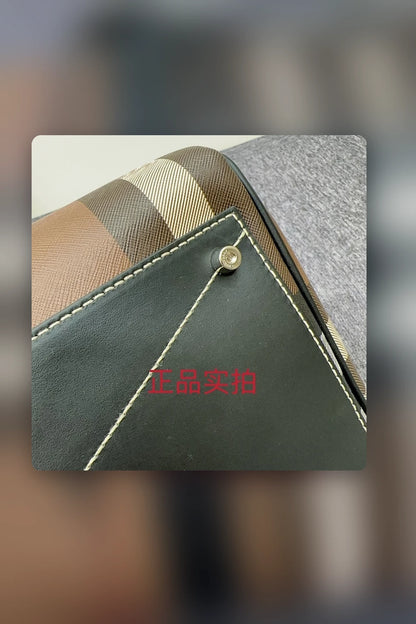 NB - BOR Bag - 975