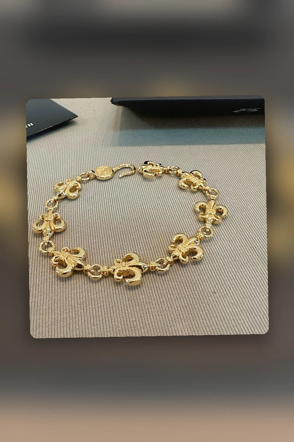 NB - CHO Jewelry - 117