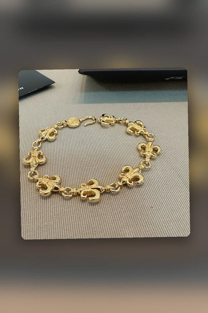 NB - CHO Jewelry - 117