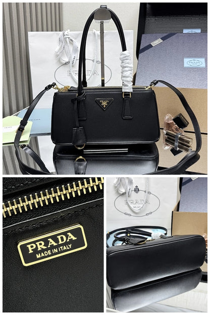 NB - PD Bag - 827