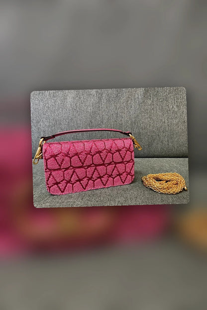 NB - VEL Bag - 144