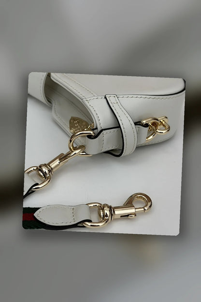 NB - GUKI Bag - 1001
