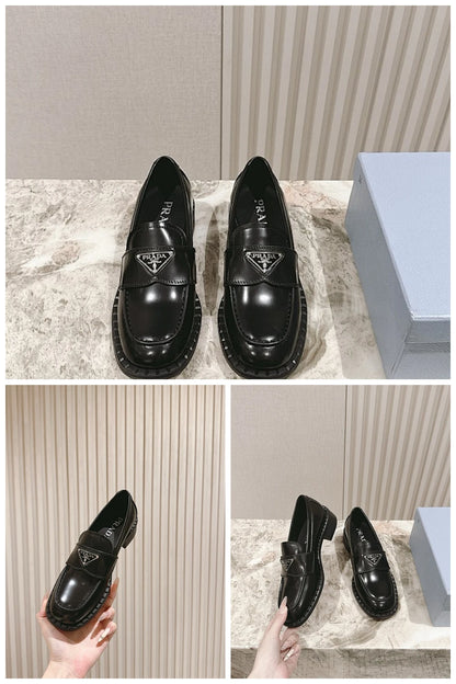 NB - PD Women Shoes - 768