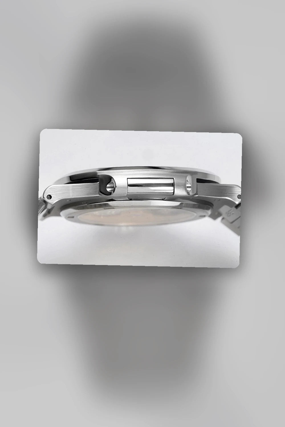 NB - Mix Watch - 275