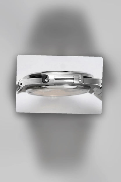 NB - Mix Watch - 275