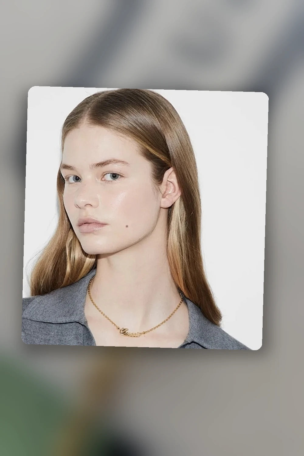NB - GUKI Jewelry - 142
