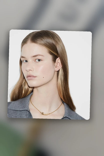 NB - GUKI Jewelry - 142
