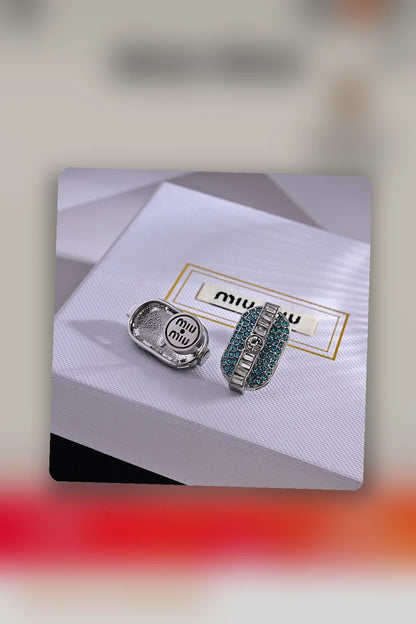 NB - MMU Jewelry - 123