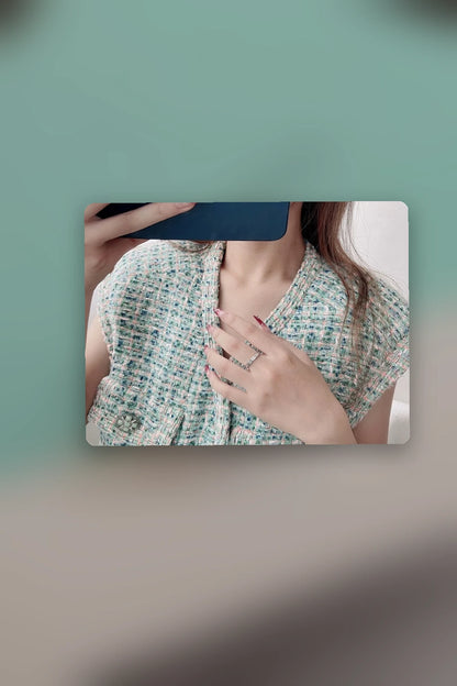 NB - TAOC Jewelry - 137