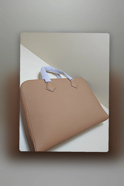 NB - HMS Bag - 1208