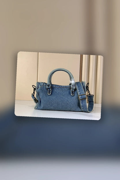 NB - LOV Bag - 741