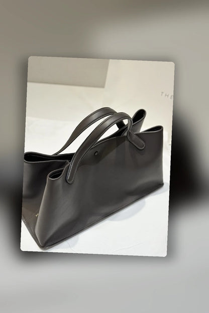 NB - THR Bag - 495