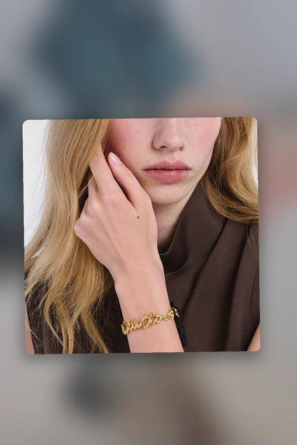 NB - LOV Jewelry - 030