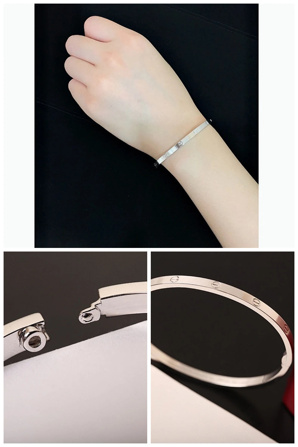 NB - CRA Jewelry - 021