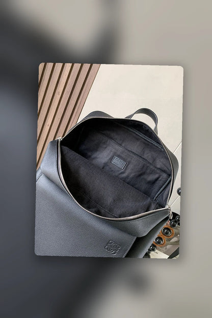 NB - LWO Bag - 636