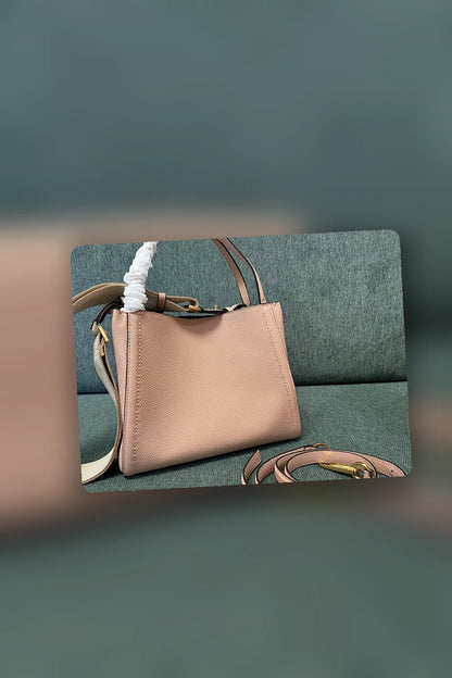 NB - VEL Bag - 1086