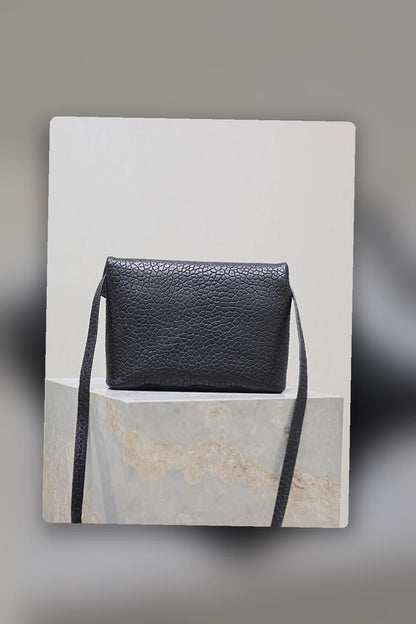 NB - YLS Bag - 1388