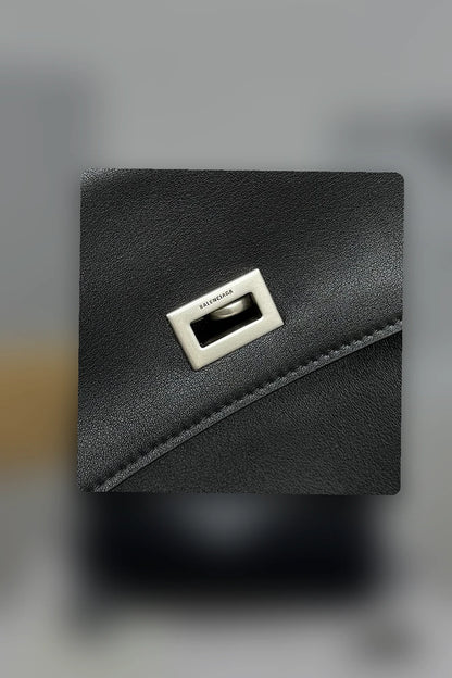 NB - BG Bag - 1736