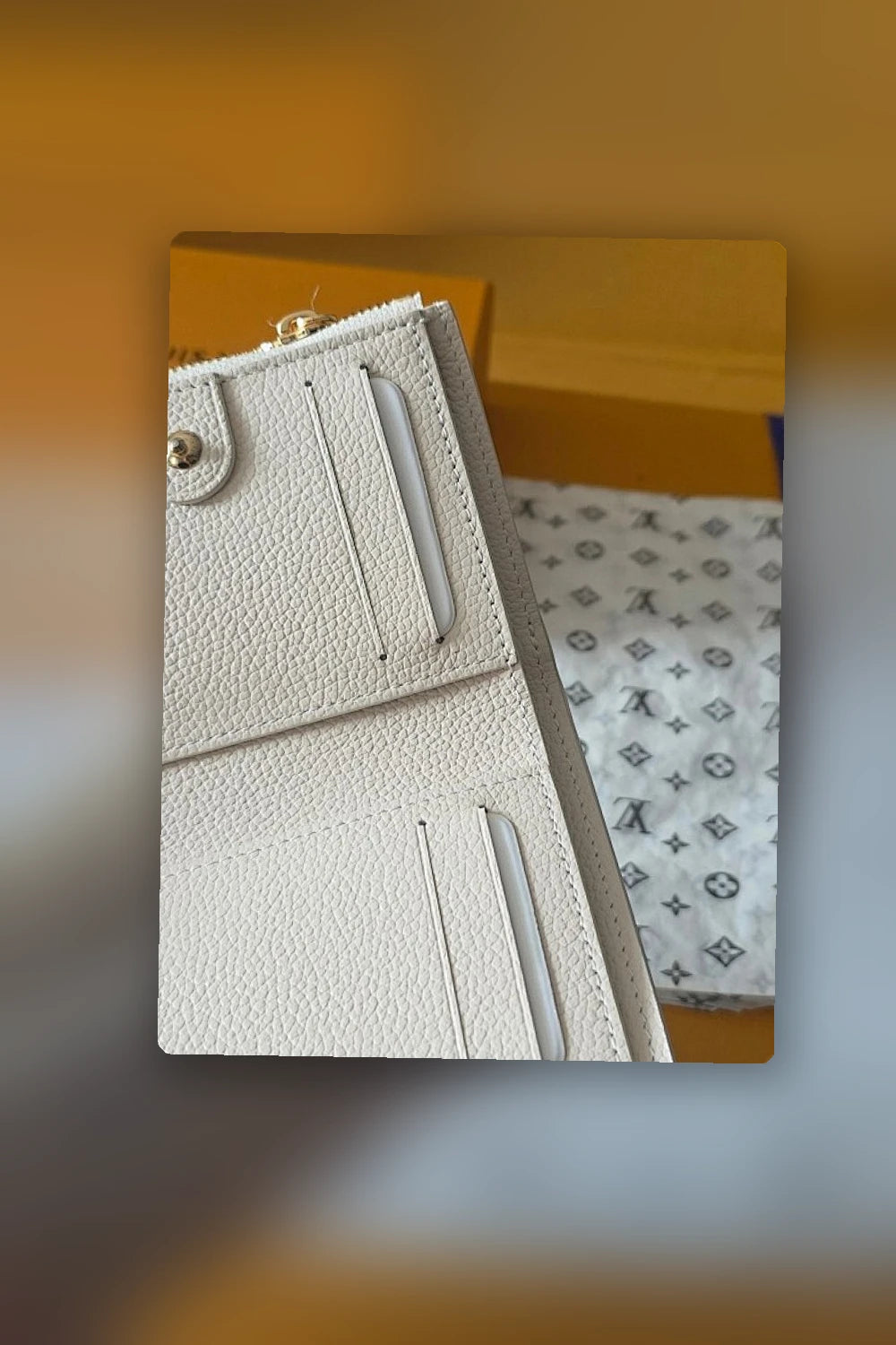 NB - Mix Wallet - 102