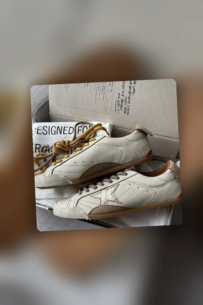 NB - SIMP Women Shoes - 146