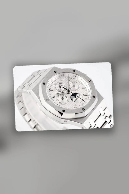 NB - Mix Watch - 692