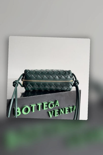 NB - BOV Bag - 742