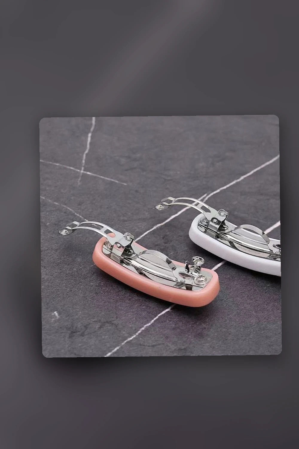 NB - MMU Jewelry - 533