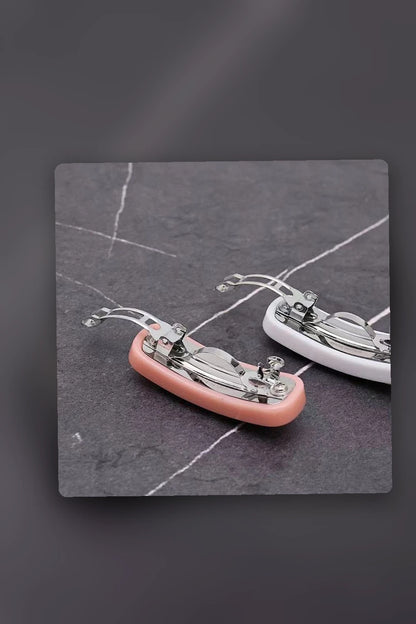 NB - MMU Jewelry - 533