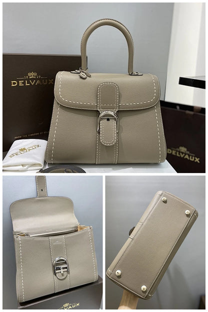 NB - DLVX Bag - 011