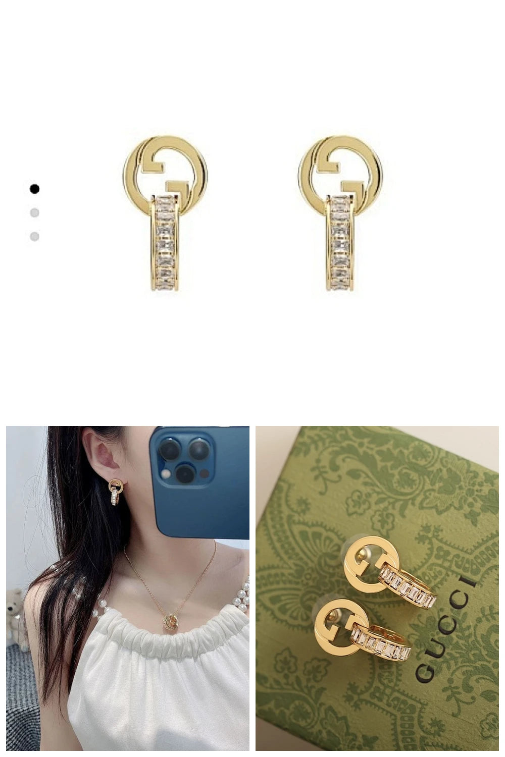 NB - GUKI Jewelry - 123
